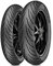 Pirelli 2580500-120/70/R17 58S - E/C/73dB - Ganzjahresreifen
