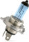 PHILIPS Scheinwerfer Lampe 12569RAC1
