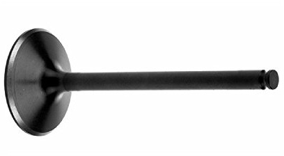 febi bilstein 15363 Einlassventil, 1 Stück