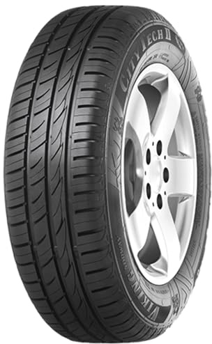 VIKING - 175/70 R13 TL 82T CITYTECH II - Sommerreifen