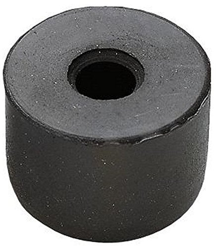 FACOM EA. 40-40 mm casseroles néoprène tête remplacement