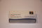 Scuba II Ersatztabletten pH-Wert - 100 Stück (10 Streifen a`10 Tabletten)