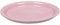Nobby Katzen Keramik Milchschale, pink Ø14 x 2 cm, 1 Stück