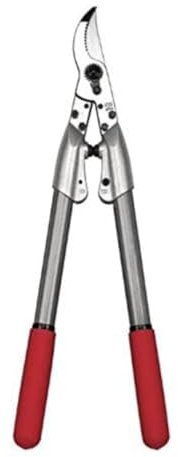 Felco Tijeras de Podar de Dos Manos, 50 cm