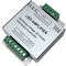 RGBW LED Amplificateur de signal 12...24V 576W RGB+W; 5-Pin