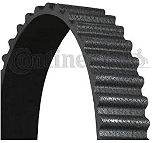 CT1178 Continental TIMING BELT OE QUALITY