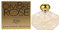 jean-charles Brosseau ombre rose l' ORIGINAL Eau de Parfum