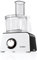 Bosch Electroménager - MCM4000 Robot Ménager StyLine MCM4 - 700 Watt, Blanc