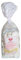 Busch Quality Meringues – Feines Schaumgebäck, Tropfen Vanille, knusprige Baisers, 100g