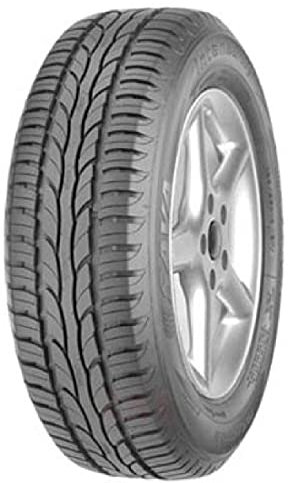Sava Intensa HP - 175/65R14 82H - Sommerreifen