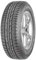 Sava Intensa HP - 175/65R14 82H - Sommerreifen