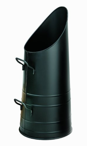 Manor 1318 Dorset Hod Black 560mm