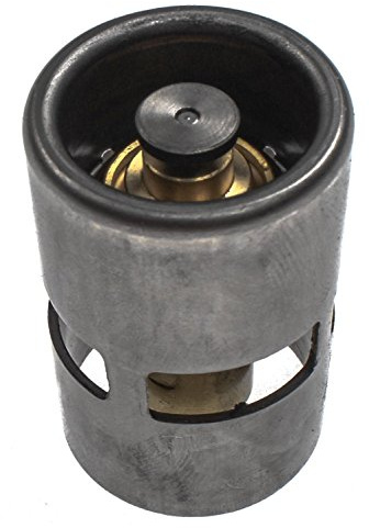 MAHLE Original TO283 Thermostat Oil