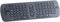 GeneralKeys Set tastiera e Mouse - Airmouse: Air mouse wireless 3in1 con tastiera multimediale e telecomando (Aria Topo telecomando, Mouse senza fili Con tastiera, Controller Pc)
