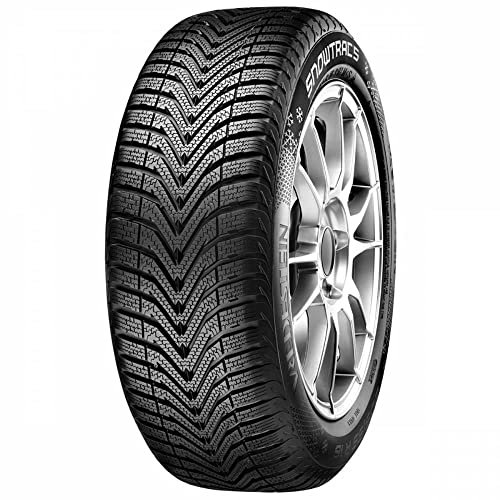 Vredestein Snowtrac 5 M+S - 175/65R14 82T - Winterreifen