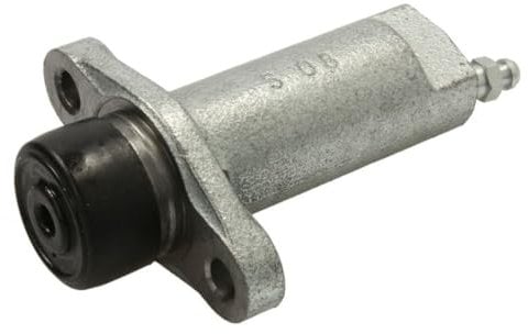 LPR Bremsen 3502 Zylinder Kupplung