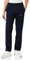 Trigema Herren 637091 Kapuzenpullover, Navy, XL