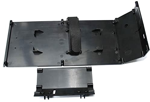 Kyosho Blizzard Kettenfahrzeug Chassis Lower BL-47 BL-55 KBE®