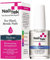 Nail Tek Nail Treatments - Moisturizing Strengthener - Hydrate III - 0.5oz / 15ml