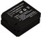 2x BP-DC13 Battery for Leica BPDC13 BP-DC13E BP-DC13-E BP-DC13U BP-DC13-U Leica T D-Lux 5 6 Lux5 Lux6 camera