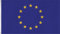 Fahne mit Messingösen 90 x 150, 150 x 250 oder 300 x 500 cm wählbar Farbe Europa Größe 150 x 250