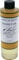 M. Graham 8-Ounce Walnut Oil Medium