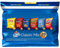 Frito-Lay Chips Classic mix Multipack, 20 Count