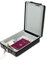Safes Unterwegs- Kassette Safety
