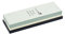 MasterClass Combination Whetstone, 18 x 6.5 cm (7 x 2.5)