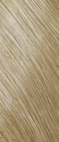 Goldwell Colorance 10-Pack Pastel-Perlblond 60ml Tube, Ammonia-Free, Permanent Hair Color, Suitable for Blonde Hair