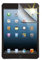 iHome IH-IM2301 Anti Glare Screen Protector for iPad mini