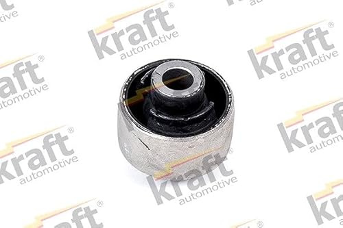 KRAFT AUTOMOTIVE Lagerung, Lenker 4232070