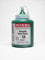 500ml MIXOL # 13 Grasgrün