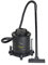 Trevi ASP43900 Aspiracenere, 1000 Watt, Nero