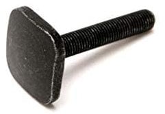 Thule 50336 Screw M6 x 35 mm (561)