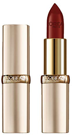 L'Oréal Color Riche Lipstick 703 Oud Obsession 7ml