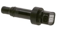 Bosch 0986221078 - Zündspule | Kompatibel mit: HYUNDAI i30, i30 Coupe, i30 Kombi, i40 I, i40 I CW, ix35, TUCSON, VELOSTER, KIA CARENS IV, CEE'D