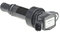 Bosch Automotive 0 986 221 078 Zünd und Glühanlagen