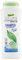 Winni's Naturel Shampoo – 250 ml