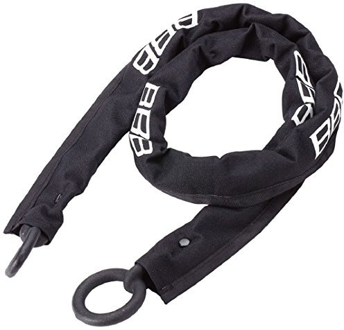 BBB ExtraChain BBL-24 Fahrradschloss schwarz 2021 Schloss Fahrrad