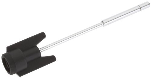 WAGNER Ugello a getto d'ago - Accessori Pistola a Spruzzo W 95, W 140 180 P, W 450
