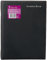 Collins 835 Telefon- und Adress-Ringbuch