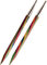 KnitPro Symfonie Options Nadelspitzen 4,5 mm