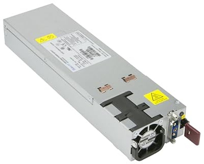 432171-001 - HP Power Supply 420W Non HOT Plug for DL320G5