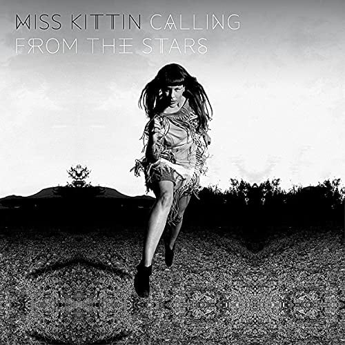 Calling from the Stars