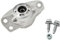 FEBI BILSTEIN 37883 Reparatursatz Federbeinstützlager Federbeinlager-Reparatursatz Hinten 153mm 63mm Aluminium 10mm 63mm 0,512kg