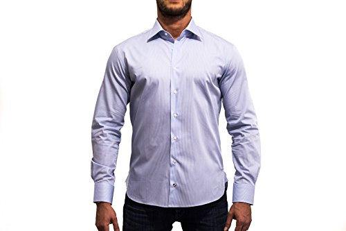 Placa Poliestir.4Mm Lisa Trans 50X125Cm