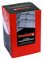 TIMCO BG1638 Firmahold Straight Brad 16 x 38 - Galvanised (Box of 2000)