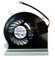 Power4Laptops Ventilador para Ordenadores portátiles Compatible con MSI Gaming GE60 0ND