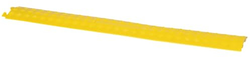 Product 5eeb7c9a941139.22817469